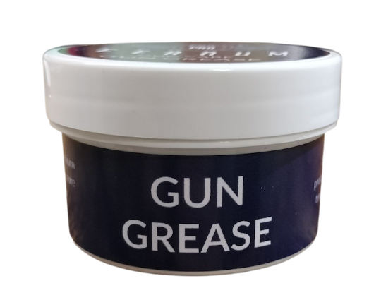Proferrum Gun Grease 45g